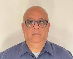 Digital Library Board