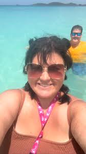 I have cracked up 🤣 Isabella Workman Joseph Dodson Lena Nicole Dodson  Robbie Amanda Workman Chad Sizemore #bloopers