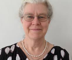 International Conference