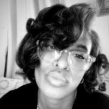 entering another child development stage..so far so good lol