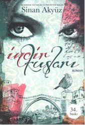 Incir Kuslari Sinan Akyuz Pdf Indir Kitap Kitap Onerileri Okunacak Kitaplar
