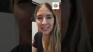 Dulces consecuencias by Rbk Hertre podcast