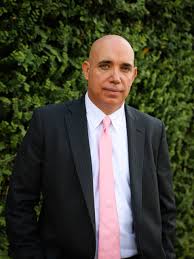 The california criminal law process is a very complicated process and requires aggressive representation from experienced san diego criminal defense lawyers. Leander Criminal Defense Lawyer And Dwi Attorney Jason Trumpler Dwi Driving Intoxicated Dui Assault Theft Speeding Traffic