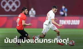 ดูถ่ายทอดสดฟุตบอล คู่ โอลิมปิก ลียง พบ ลอริยองต์ การแข่งขันฟุตบอลรายการ ลีกเอิง เริ่มเตะเวลา 22:00 วันที่ 8 พฤษภาคม 2021 Robfjbho55y Lm