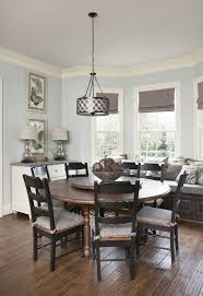 Project Details Devel Milestonecustomhomes Com Home Home Decor Inspiration Wicker Dining Chairs