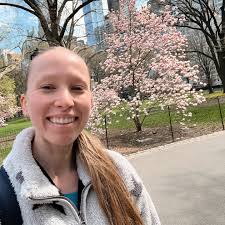 Emily Masia (@emilymasia) • Instagram photos and videos