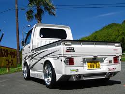 Modif mobil pick up untuk jualan. Modifikasi Mobil Pick Up Secara Umum Modifikasi Terbaru 2020