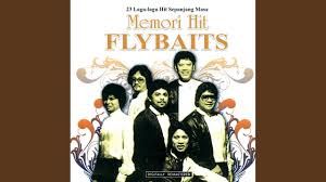 Senarai lagu penyanyi lelaki terbaik vol 1 #penyanyilelakiterbaik #penyanyilelaki. Lagu Paling Popular Tahun 1980 Di Malaysia Galaksi Viral