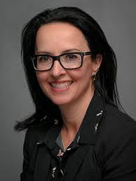 Danielle Payant's Instagram, Twitter & Facebook