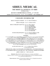 Fettige degeneration {f} der lebermed. Sibiulmedical4 2007 Pdf