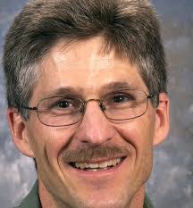 John Hoberg's Instagram, Twitter & Facebook