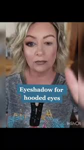 Jody Gale Stein (@jodygalestein)