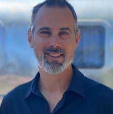 1949 Ford Truck Sent to Scrap Yard