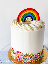 We did not find results for: How To Make A Rainbow Surprise Layered Cake Xo Katie Rosario
