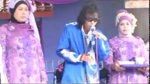 Download kawih mapag pangantrn mp3 music file. Chords For Yayan Jatnika Sawer Panganten