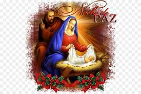 Christmas And New Year Background Png Download 600 600 Free Transparent Religion Png Download Cleanpng Kisspng » it is the time to rejoice with christmas religious blessings in the glory of christ's birth. christmas and new year background png