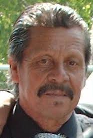 Herman Soto Obituary (2011)