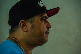 Alastra Cultura (@AlastraCulltura) • Facebook