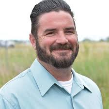 Robert Conklin (@conk4petaluma) • Instagram photos and videos