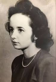 The Welsh fashion hero who 'brought Oxford Street to Queen Street'