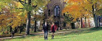 Edgehill community is a 62+ luxury retirement community in stamford, ct specializing in independent living, assisted living, memory care & rehabilitative therapy. King S Edgehill School Winsor Canada Apply Prices Reviews Smapse