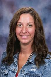 Middle School Directory