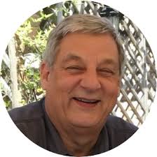 Quit Like a Millionaire is Available for Pre-Order!