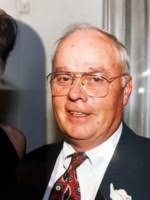 Obituaries Search for Albert Schneider