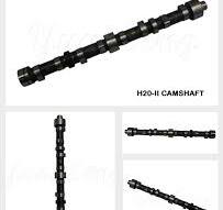 H20-II Camshaft 13001-50K00 For NISSAN H20-II engine