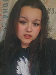 Consejos de un amigo: Pintar las rosas de rojo