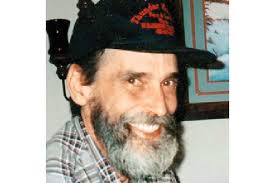 Carl Luttrell Obituary (2015)