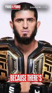 henry_cejudo breaks it down: Edwards vs Brady 🧠 #UFC