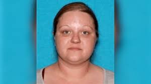 JCPD seeking suspect in fatal 2022 head-on crash