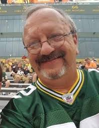 Peter Mayer's Instagram, Twitter & Facebook