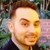 80+ "Efren Parra" profiles