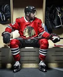 900 Patrick Kane Ideas In 2021 Patrick Kane Blackhawks Chicago Blackhawks Best collections of patrick kane wallpapers 72+ for desktop, laptop and mobiles. 900 patrick kane ideas in 2021