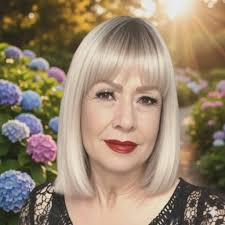 A las muchachas bonitas se las cantamos así… Feliz cumple corazón