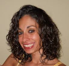 DeAnna “Dee” Elizabeth Grindle-Lowery