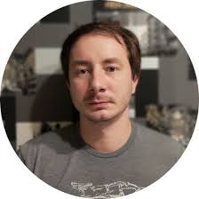 Omnichannel Marketing Automation Software