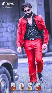 We would like to show you a description here but the site won't allow us. Pin By All In One On Tik Tok Videos Video Actors Images Rocking Star Yash Bollywood Actors