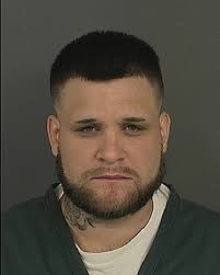 Four get lengthy prison sentences in botched marijuana robbery that led to  murder of Loveland man