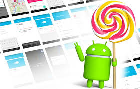 Here are all the best painting apps for android that let you draw, sketch, and create digital art on your phone or tablet. 25 Best Free Android Ui Kits For Sketch In 2020
