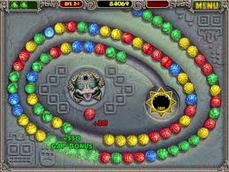 Zuma Download