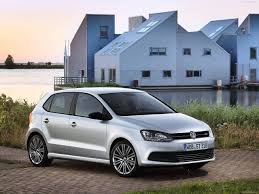 Specification and photo volkswagen polo gti. Volkswagen Polo Bluegt 2013 Pictures Information Specs