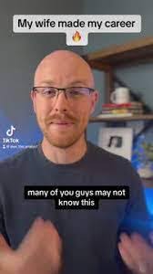 Christopher Freyre's Instagram, Twitter & Facebook