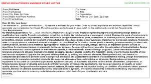 Learn how to write that perfect cover letter to get you the job you deserve. Chat Moderator Cover Letters