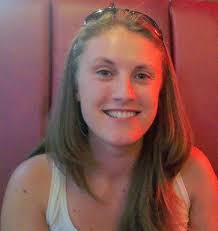 DVLA's Code Learning Community: Rebooted