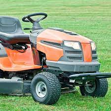 Craftsman dyt 4000 42 riding lawn mower 18.5hp low hours. Lawn Mower Disposal Lula