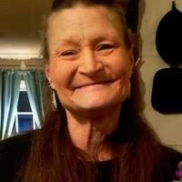 Linda Marie Adkins Obituary (2023)