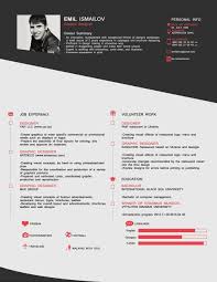 Jobscan's free microsoft word compatible resume templates feature sleek, minimalist designs and are formatted for the applicant tracking systems that. 17 Free Resume Templates For 2021 To Download Now